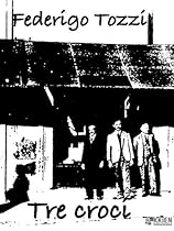 Mass Effect: Art and the Internet in the Twenty-First Century (Critical Anthologies in Art and Culture)