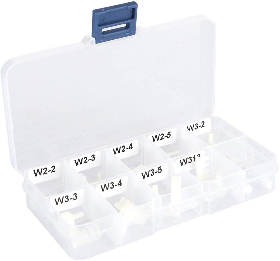 Hard Drive Repair Head Replacement Tool Kit Hard Drive Combs Hard Disk