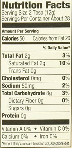 HILLS BROS. INSTANT CAPPUCCINO MIX, SUGAR FREE FRENCH VANILLA (12 OZ, PACK OF 1) – CONVENIENT AND VERSATILE, INSTANT HOT OR ICED COFFEE, FROTHY & RICH VANILLA FLAVOR – JUST ADD WATER