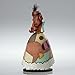 Enesco Disney Showcase The Nightmare Before Christmas Sally Stone Resin Figurine