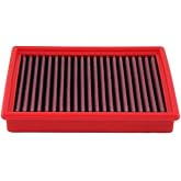 BMC (FB297/01) High Performance Air Filter