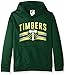 MLS Boys Performance Hoodie