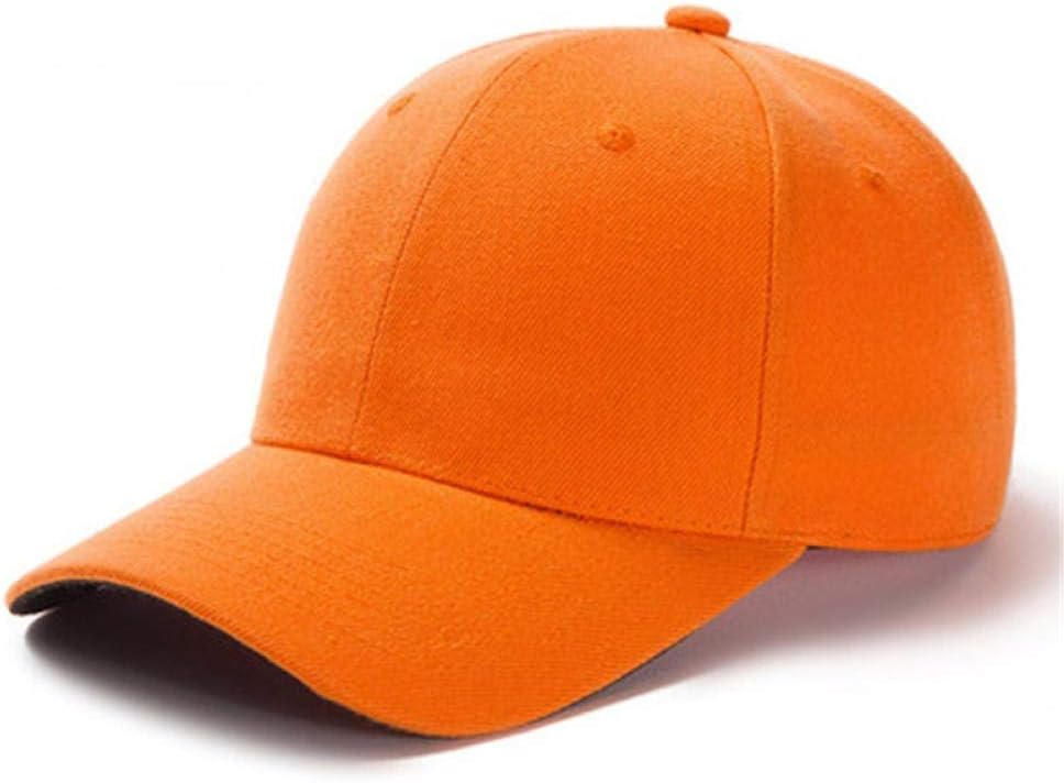 casquette converse femme orange