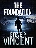 Free eBook - The Foundation