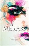 Meraki: The Best Modern, Inspirational Love Poems