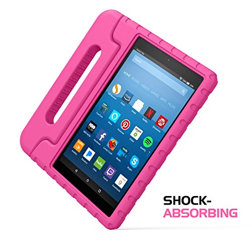 5 MoKo+All+New+Generation+Convertible+Protective