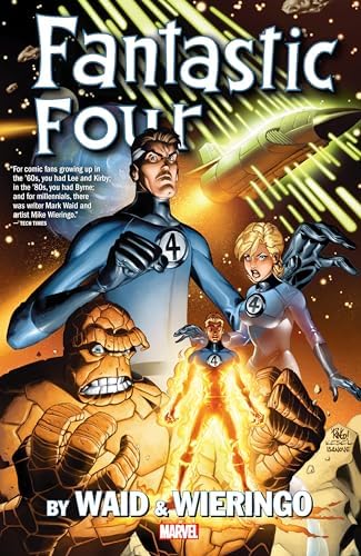 洋書 FANTSTIC FOUR AT WAR WITH ATLANTIS Amazon.com: Fantastic Four Epic Collection: At War With Atlantis