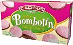 6/23.9oz el mexicano coco bombolin (042743300665)