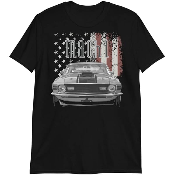 T-shirt Con Scritta Casual In Confezione Doppia - Blu Scuro Con Stampa Turchese Con Stampa - Foto 12