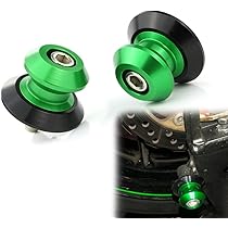 51nuaZ1boCL._AC_UL210_SR210,