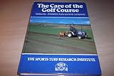Image de The Care of the Golf Course