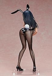 FREEing Don't Toy with Me, Miss Nagatoro Season