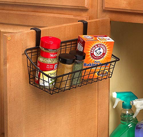 1 Spectrum+Diversified+Storage+Basket+Cabinet