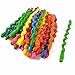 Imtinanz A Pack of 55 Balloons Contains 12