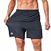 Naviskin Men's 5
