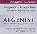 Algenist Complete Eye Renewal Balm Women, 0.5 Ounce