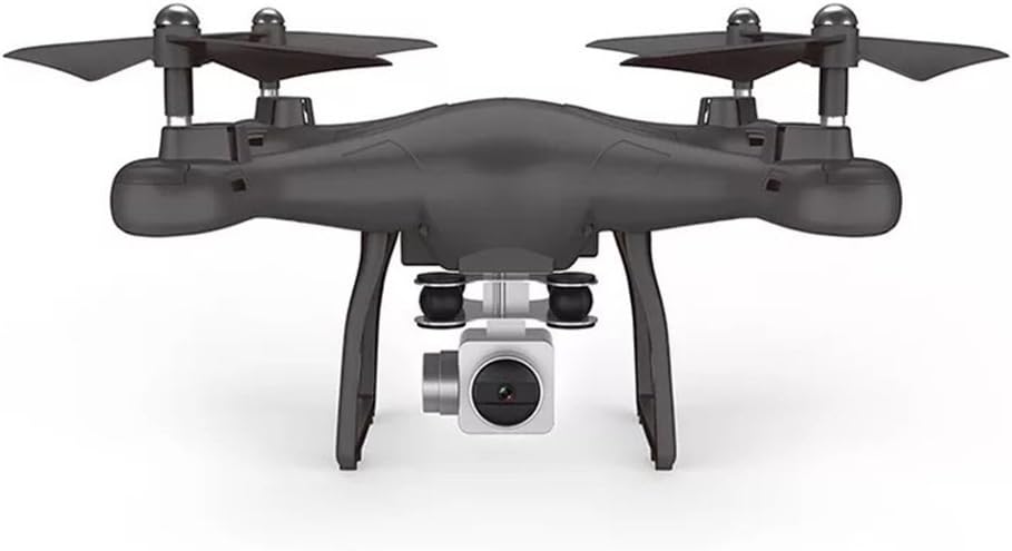 s10 drone