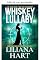 Livro Acalanto de whiskey (Mistérios de Addison Holmes Livro 8)
