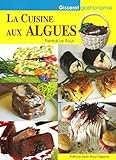 La cuisine aux algues by
