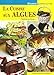 La cuisine aux algues by