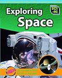 Cover for 9781410933553