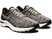 ASICS Men's GT-2000 8 Running Shoes