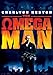 The Omega Man The Omega Man