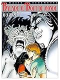 Balade au bout du monde, tome 6 : A-ka-tha by 
