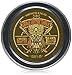 Grave Before Shave™ Head Hunter Beard Balm (Tropical summer aroma) (4 oz.)
