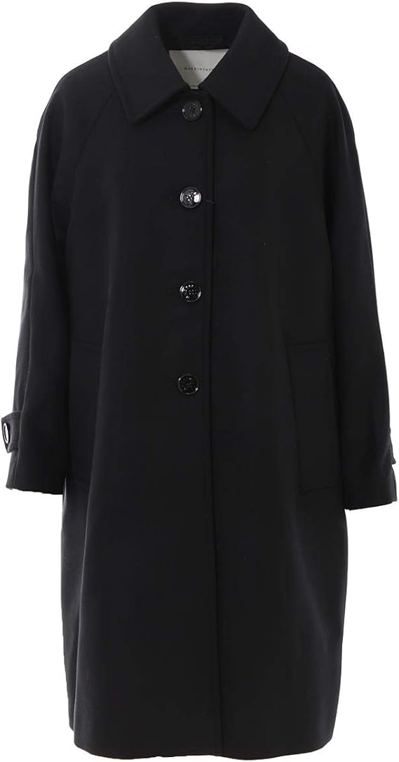 Amazon マッキントッシュ Mackintosh ウールコート 10サイズ Tore 並行輸入品 コート ジャケット 通販