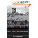 Another Japan Is Possible: New Social Movements and Global Citizenship Education