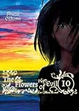 Flowers of Evil, Volume 10