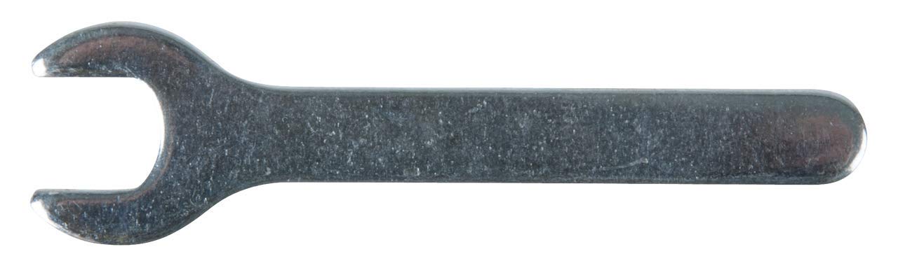KS Tools 515.3198 KST-Coating R030P Key