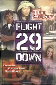 Dragonair airlines flight schedule picture