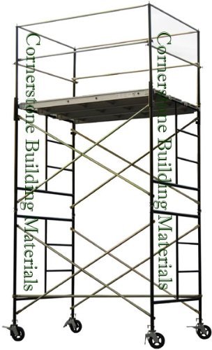 4 Scaffolding+masonry+frames+Scaffold+CBM1290