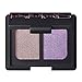 NARS Duo Eyeshadow