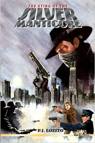 Altri titoli da considerare