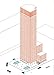 Who Built That? Skyscrapers: An Introduction to Skyscrapers and Their Architects