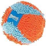 Chuckit Indoor Ball Dog Toy