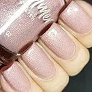 That's Nude To Me- 0.5 oz Full Sized Bottle