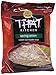 Thai Kitchen Gluten Free Spring Onion Instant Rice Noodle Soup, 1.6 oz