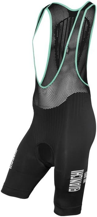 Bianchi Milano Odiel Bib Shorts
