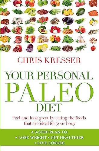 chris kresser glutathione risks The association between hypoxia, chronic ischemia and alters prostate structure and progress of chronic prostatic disease Chris Kresser: How Lifestyle Choices