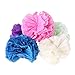 Numkuda 5pcs Cat Toys Colorful Paper Ball Dogs Puppy Kitten Chew Bitethumb 4