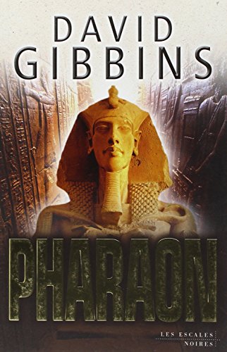 Pharaon