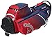 Callaway Golf 2018 Chev Stand Bag