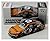 Bostich Scale 1:64 #9 MARCOS AMBROSE 2013 Action Diecast Nascar Cars Quality Assured
