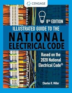 Illustrated Guide To The Nec Illustrated Guide To The - 