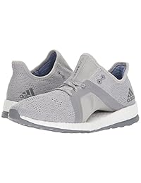 adidas Pureboost X Element - Zapatillas de running para mujer