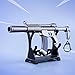 chouge Tactical SMG Toy 6.8